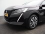 Peugeot e-208 EV Active 50 kWh | Airco | Navigatie | Apple Carplay/Android Auto