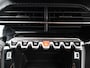 Peugeot e-208 EV Active 50 kWh | Airco | Navigatie | Apple Carplay/Android Auto