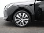 Peugeot e-208 EV Active 50 kWh | Airco | Navigatie | Apple Carplay/Android Auto