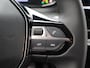 Peugeot e-208 EV Active 50 kWh | Airco | Navigatie | Apple Carplay/Android Auto