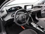 Peugeot e-208 EV Active 50 kWh | Airco | Navigatie | Apple Carplay/Android Auto
