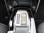 Peugeot e-208 EV Active 50 kWh | Airco | Navigatie | Apple Carplay/Android Auto