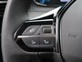 Peugeot e-208 EV Active 50 kWh | Airco | Navigatie | Apple Carplay/Android Auto