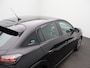 Peugeot e-208 EV Active 50 kWh | Airco | Navigatie | Apple Carplay/Android Auto