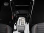 Peugeot e-208 EV Active 50 kWh | Airco | Navigatie | Apple Carplay/Android Auto