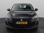 Peugeot e-208 EV Active 50 kWh | Airco | Navigatie | Apple Carplay/Android Auto