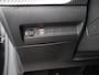 Peugeot e-208 EV Active 50 kWh | Airco | Navigatie | Apple Carplay/Android Auto
