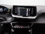Peugeot e-208 EV Active 50 kWh | Airco | Navigatie | Apple Carplay/Android Auto