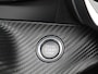 Peugeot e-208 EV Active 50 kWh | Airco | Navigatie | Apple Carplay/Android Auto