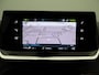 Peugeot e-208 EV Active 50 kWh | Airco | Navigatie | Apple Carplay/Android Auto