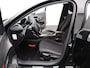 Peugeot e-208 EV Active 50 kWh | Airco | Navigatie | Apple Carplay/Android Auto