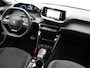 Peugeot e-208 EV Active 50 kWh | Airco | Navigatie | Apple Carplay/Android Auto