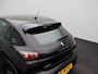 Peugeot e-208 EV Active 50 kWh | Airco | Navigatie | Apple Carplay/Android Auto