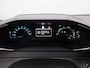 Peugeot e-208 EV Active 50 kWh | Airco | Navigatie | Apple Carplay/Android Auto