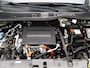 Peugeot e-208 EV Active 50 kWh | Airco | Navigatie | Apple Carplay/Android Auto