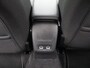 Peugeot e-208 EV Active 50 kWh | Airco | Navigatie | Apple Carplay/Android Auto