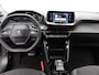 Peugeot e-208 EV Active 50 kWh | Airco | Navigatie | Apple Carplay/Android Auto