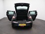 Peugeot e-208 EV Active 50 kWh | Airco | Navigatie | Apple Carplay/Android Auto