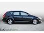 Kia Ceed cee'd Sporty Wagon 1.4 CVVT Navigator Plus Pack