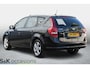 Kia Ceed cee'd Sporty Wagon 1.4 CVVT Navigator Plus Pack
