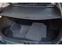 Kia Ceed cee'd Sporty Wagon 1.4 CVVT Navigator Plus Pack