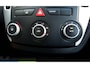 Kia Ceed cee'd Sporty Wagon 1.4 CVVT Navigator Plus Pack