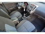 Kia Ceed cee'd Sporty Wagon 1.4 CVVT Navigator Plus Pack