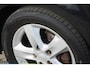 Kia Ceed cee'd Sporty Wagon 1.4 CVVT Navigator Plus Pack