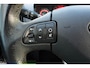 Kia Ceed cee'd Sporty Wagon 1.4 CVVT Navigator Plus Pack