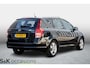 Kia Ceed cee'd Sporty Wagon 1.4 CVVT Navigator Plus Pack