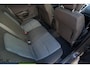 Kia Ceed cee'd Sporty Wagon 1.4 CVVT Navigator Plus Pack