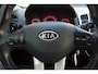 Kia Ceed cee'd Sporty Wagon 1.4 CVVT Navigator Plus Pack