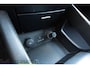 Kia Ceed cee'd Sporty Wagon 1.4 CVVT Navigator Plus Pack