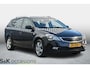 Kia Ceed cee'd Sporty Wagon 1.4 CVVT Navigator Plus Pack
