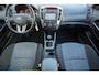 Kia Ceed cee'd Sporty Wagon 1.4 CVVT Navigator Plus Pack