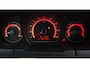 Kia Ceed cee'd Sporty Wagon 1.4 CVVT Navigator Plus Pack