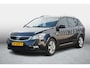 Kia Ceed cee'd Sporty Wagon 1.4 CVVT Navigator Plus Pack