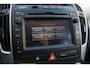 Kia Ceed cee'd Sporty Wagon 1.4 CVVT Navigator Plus Pack