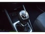 Kia Ceed cee'd Sporty Wagon 1.4 CVVT Navigator Plus Pack