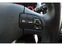 Kia Ceed cee'd Sporty Wagon 1.4 CVVT Navigator Plus Pack