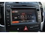 Kia Ceed cee'd Sporty Wagon 1.4 CVVT Navigator Plus Pack