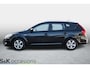 Kia Ceed cee'd Sporty Wagon 1.4 CVVT Navigator Plus Pack
