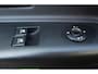 Kia Ceed cee'd Sporty Wagon 1.4 CVVT Navigator Plus Pack