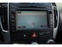 Kia Ceed cee'd Sporty Wagon 1.4 CVVT Navigator Plus Pack