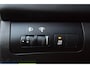 Kia Ceed cee'd Sporty Wagon 1.4 CVVT Navigator Plus Pack