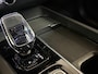 Volvo XC60 2.0 T8 Plug-in hybrid AWD Ultra Dark Pano Trekhaak B&W