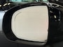 Volvo XC60 2.0 T8 Plug-in hybrid AWD Ultra Dark Pano Trekhaak B&W