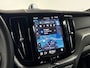 Volvo XC60 2.0 T8 Plug-in hybrid AWD Ultra Dark Pano Trekhaak B&W