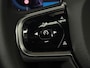 Volvo XC60 2.0 T8 Plug-in hybrid AWD Ultra Dark Pano Trekhaak B&W