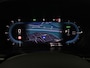 Volvo XC60 2.0 T8 Plug-in hybrid AWD Ultra Dark Pano Trekhaak B&W